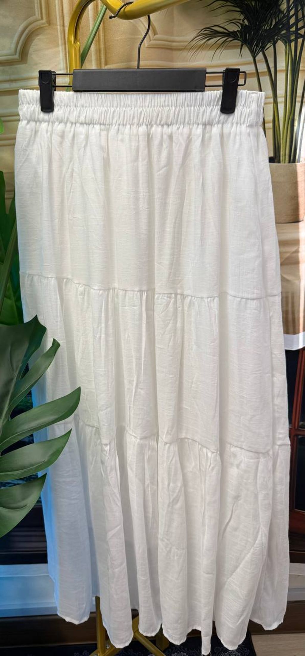 photo_2026-02-04_19-51-31