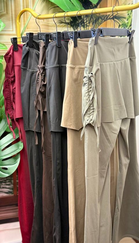 photo_2026-02-04_20-01-56