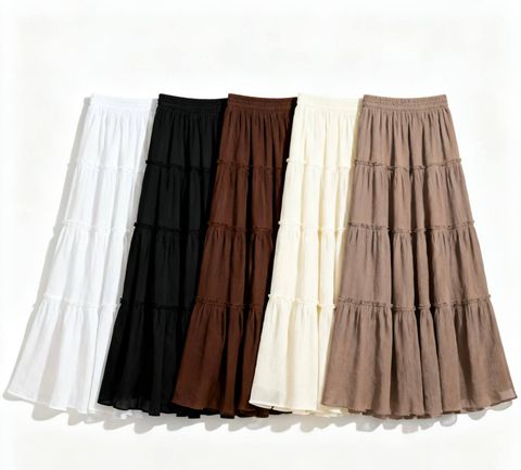 photo_2026-02-12_22-53-29