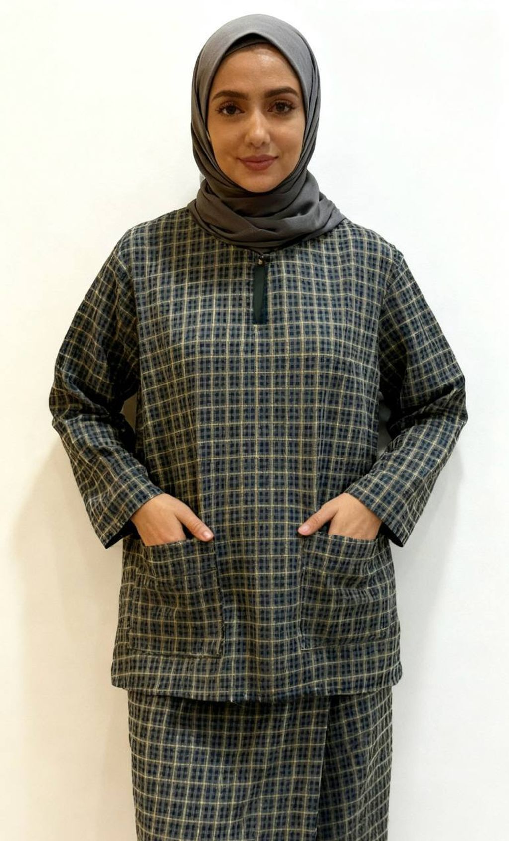 photo_2026-02-15_22-10-46