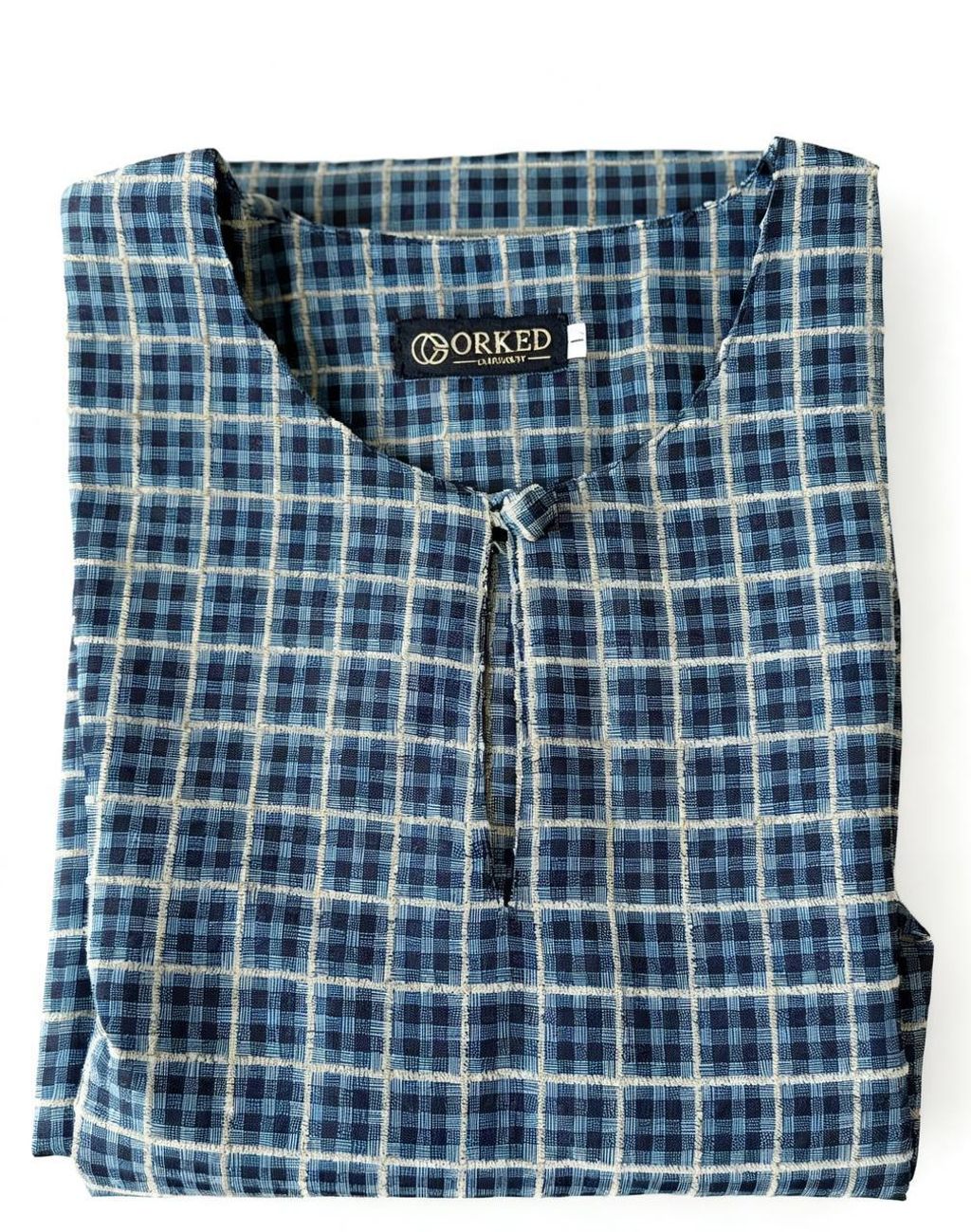 photo_2026-02-16_14-01-59