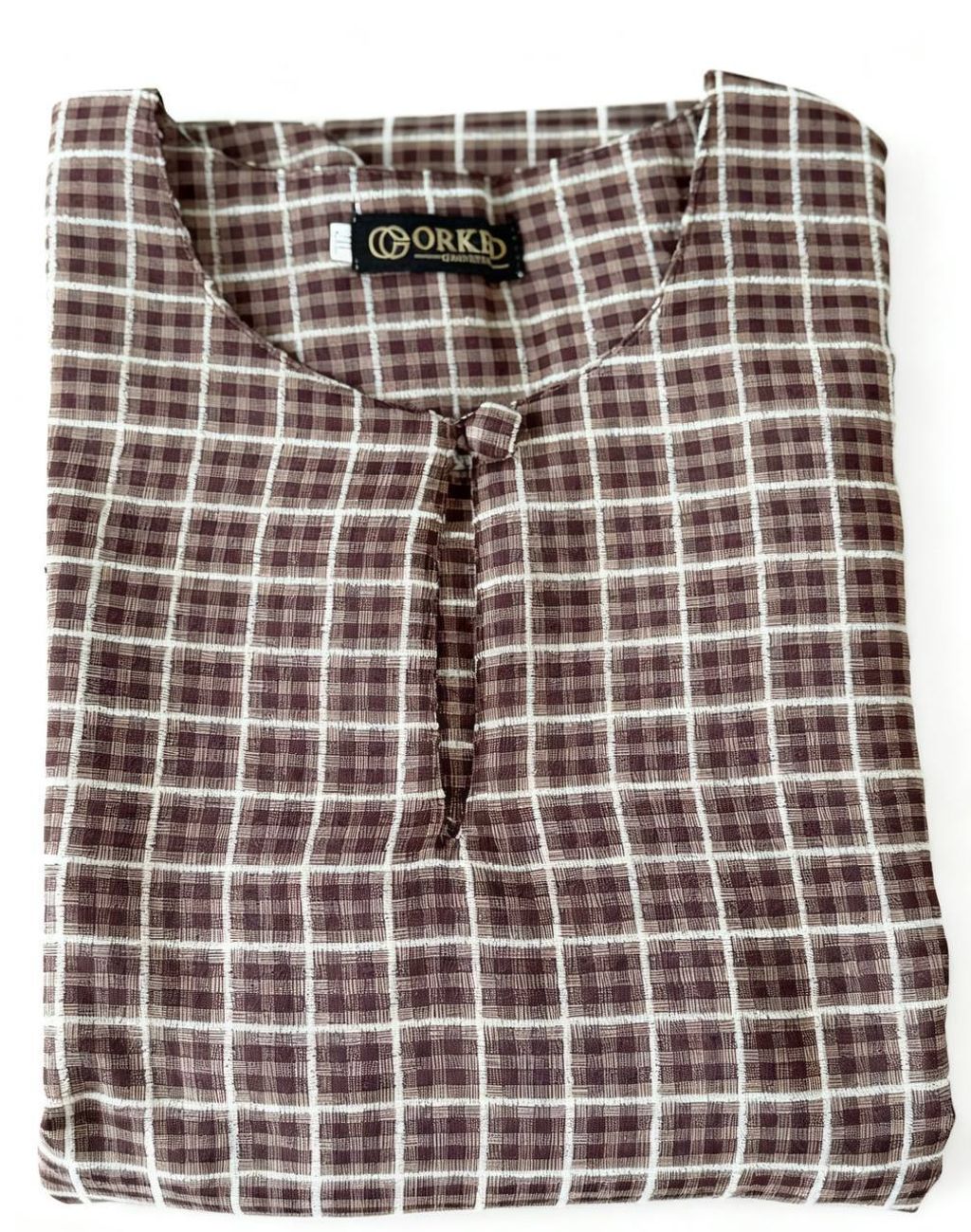 photo_2026-02-16_14-02-07