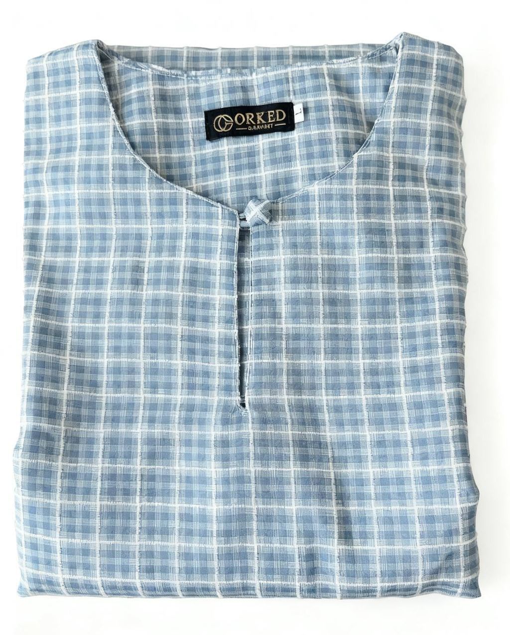 photo_2026-02-16_14-02-10