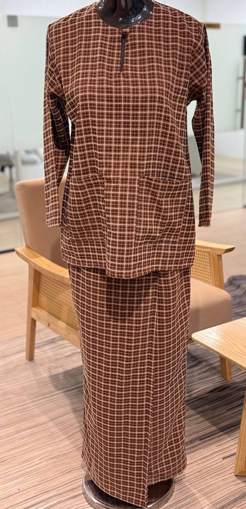 photo_2026-02-19_13-15-30