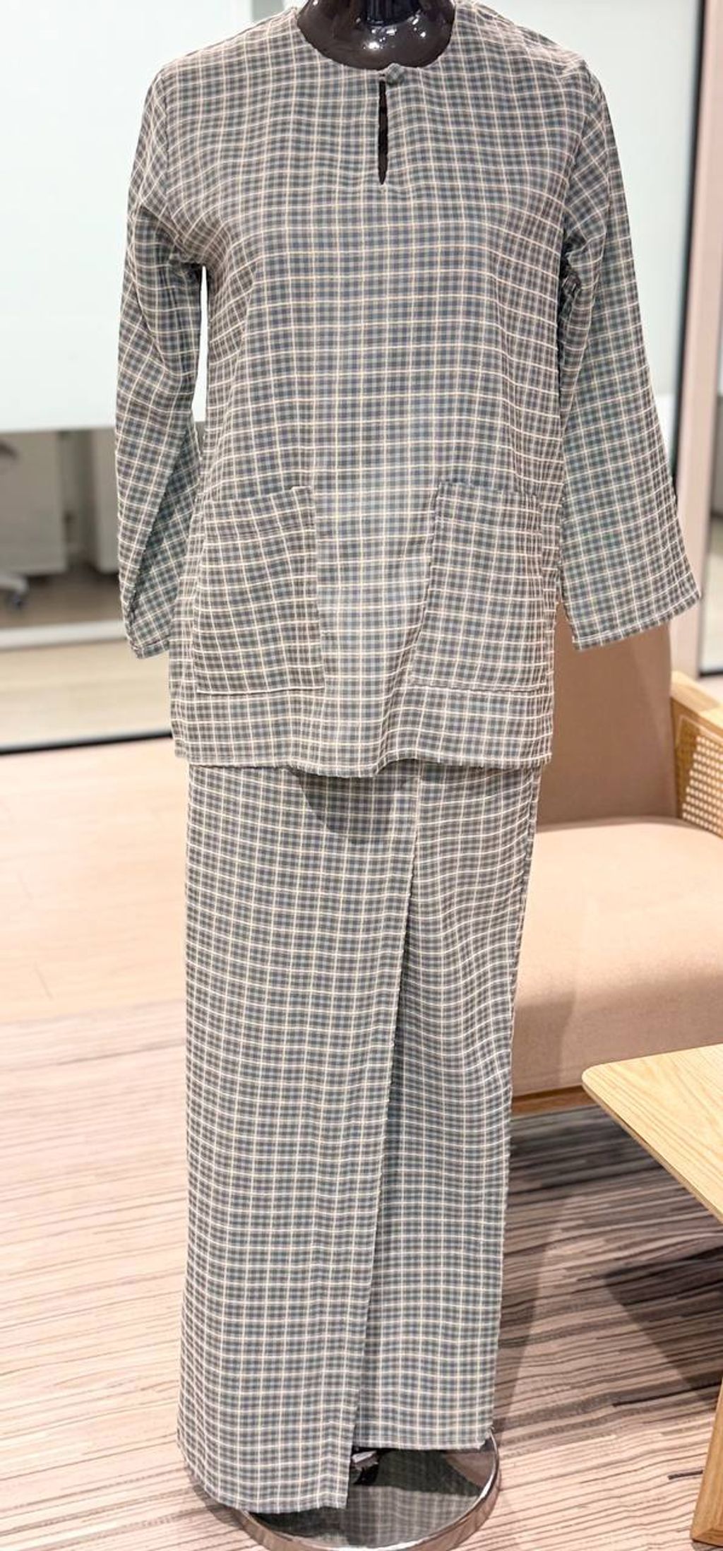 photo_2026-02-19_13-15-26