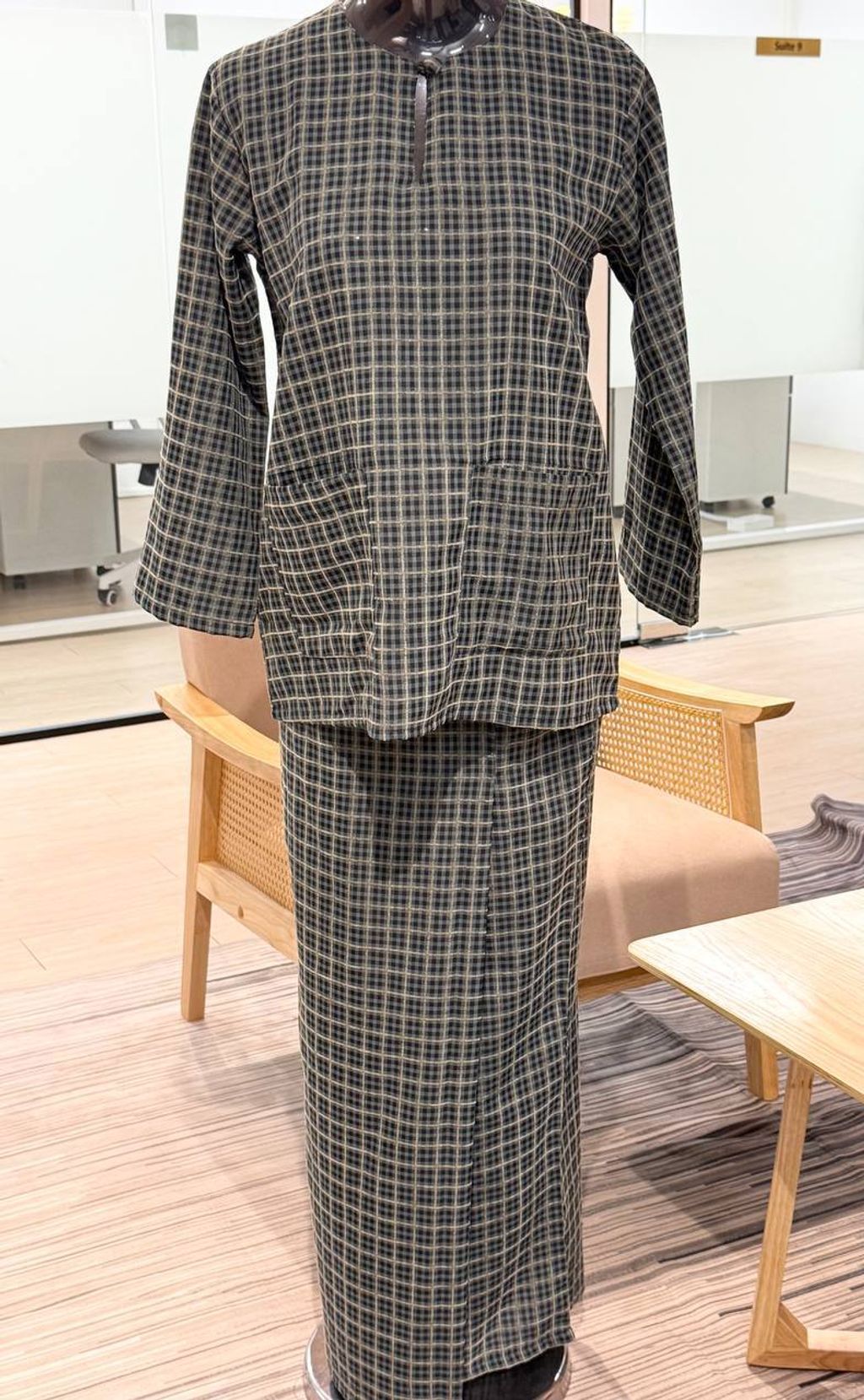 photo_2026-02-19_13-15-34