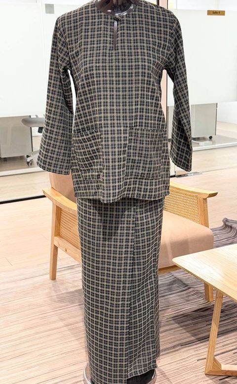 photo_2026-02-19_13-15-34