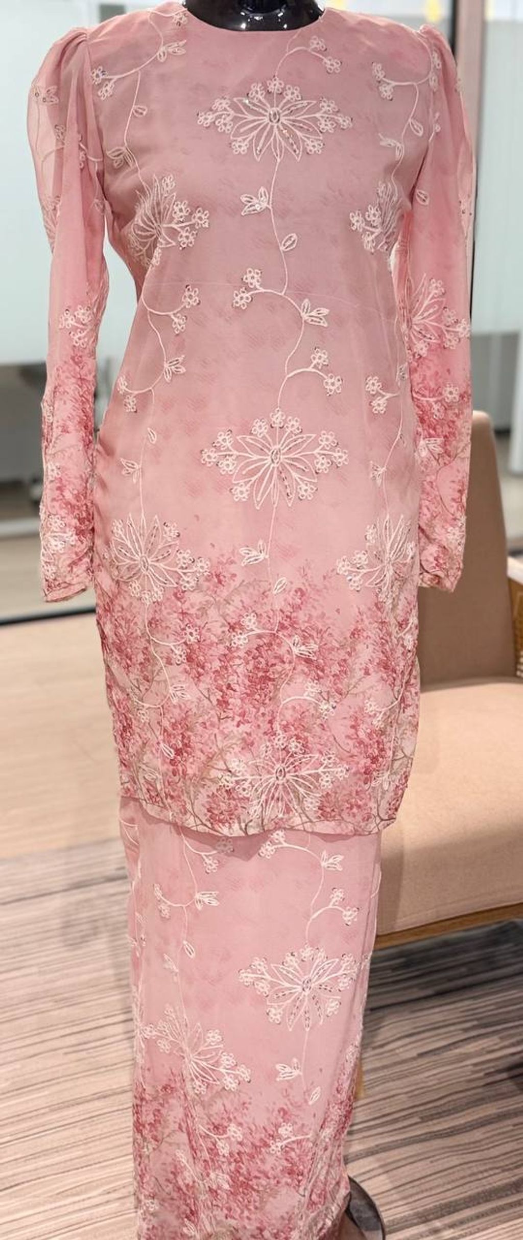 photo_2026-02-19_15-14-53