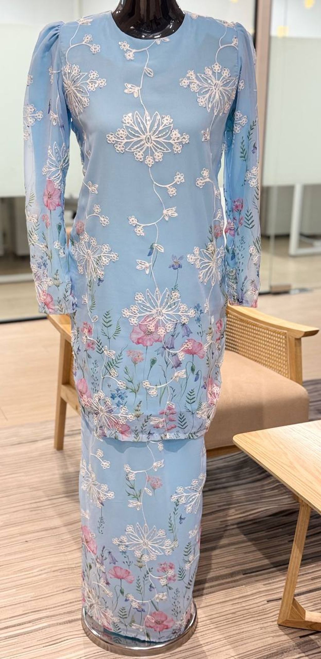 photo_2026-02-19_15-17-49