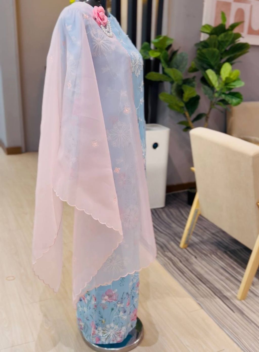 photo_2026-02-19_15-15-26