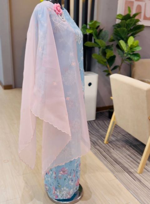 photo_2026-02-19_15-15-26