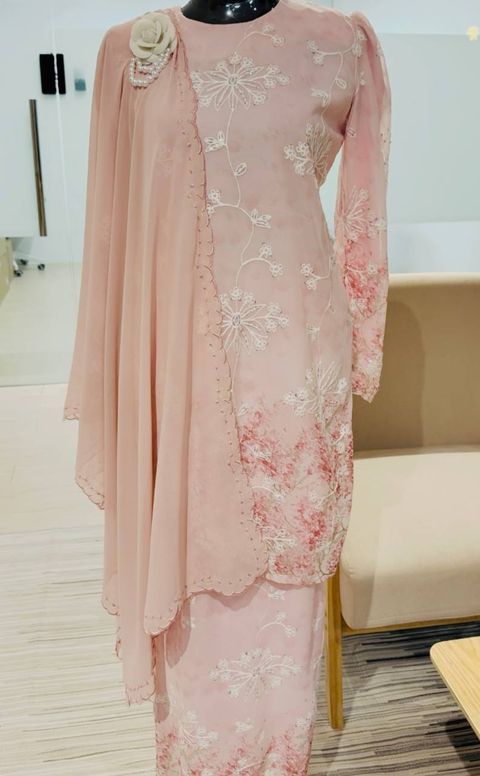 photo_2026-02-19_15-15-35