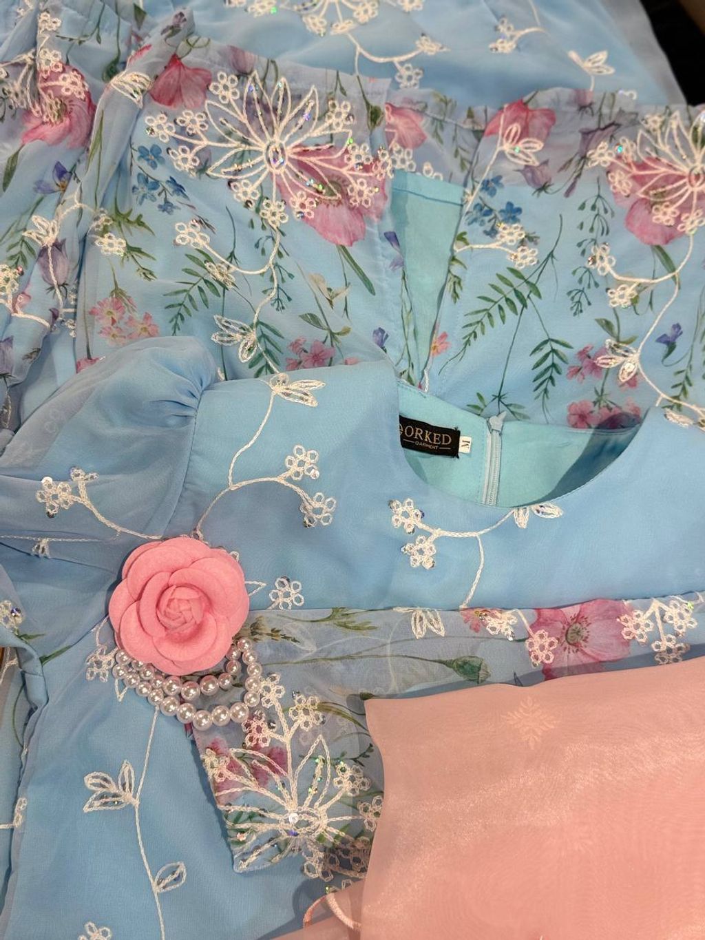 photo_2026-02-19_15-14-59