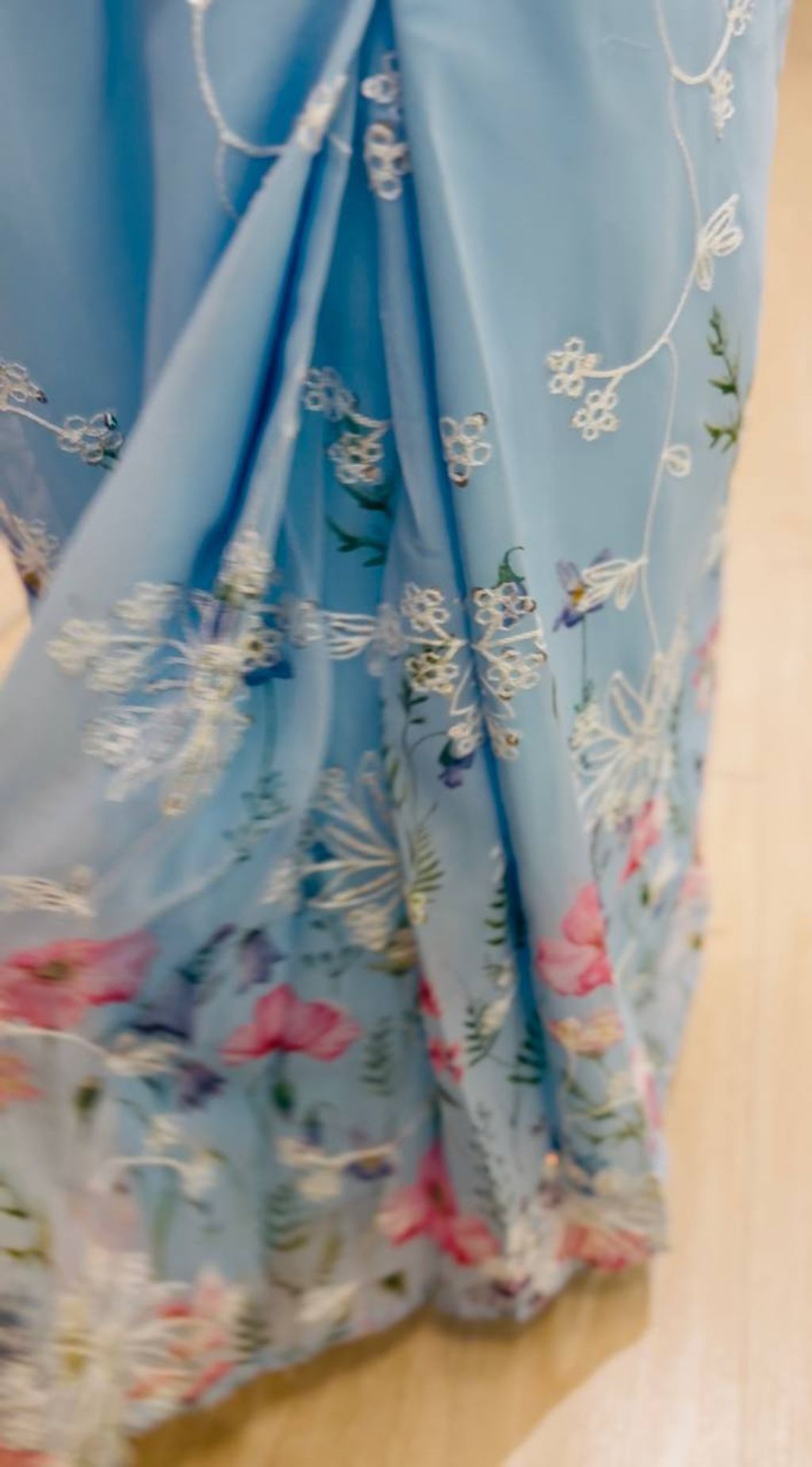 photo_2026-02-19_15-15-07