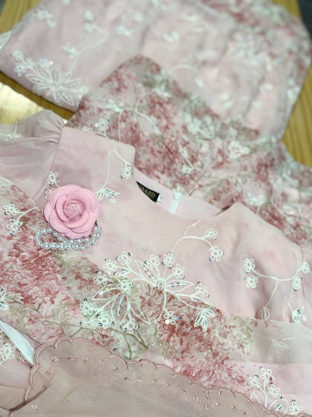 photo_2026-02-19_15-15-43