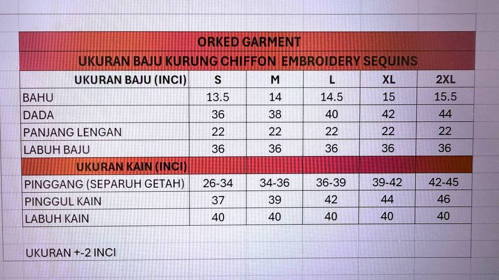 photo_2026-02-19_15-34-47