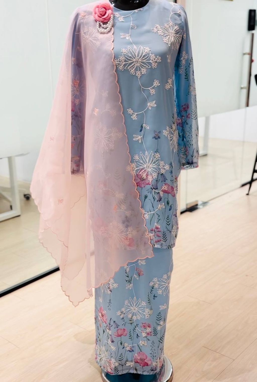 photo_2026-02-19_15-29-40