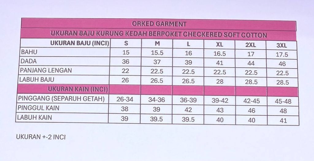 photo_2026-02-16_14-32-13