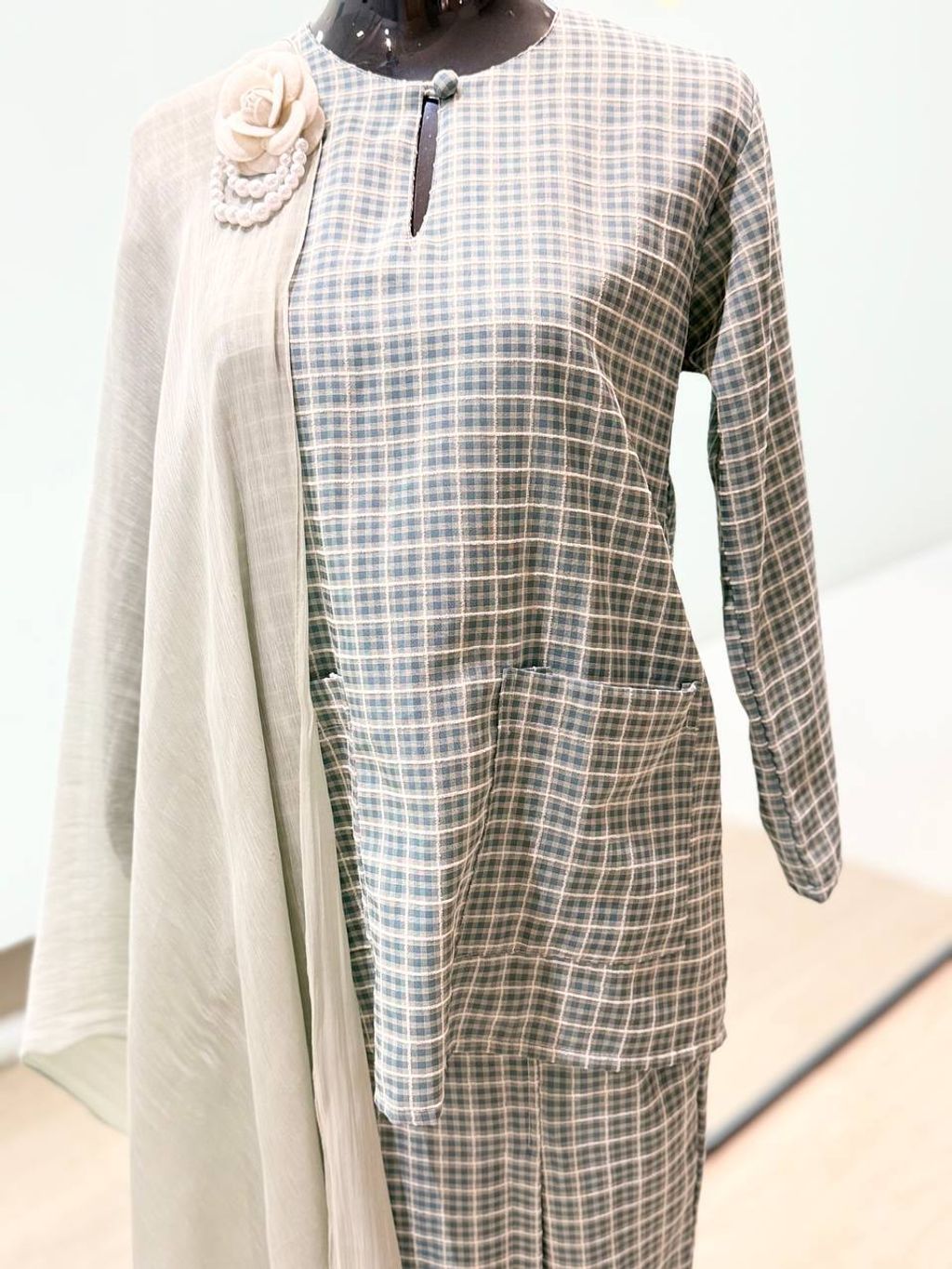 photo_2026-02-19_20-34-19