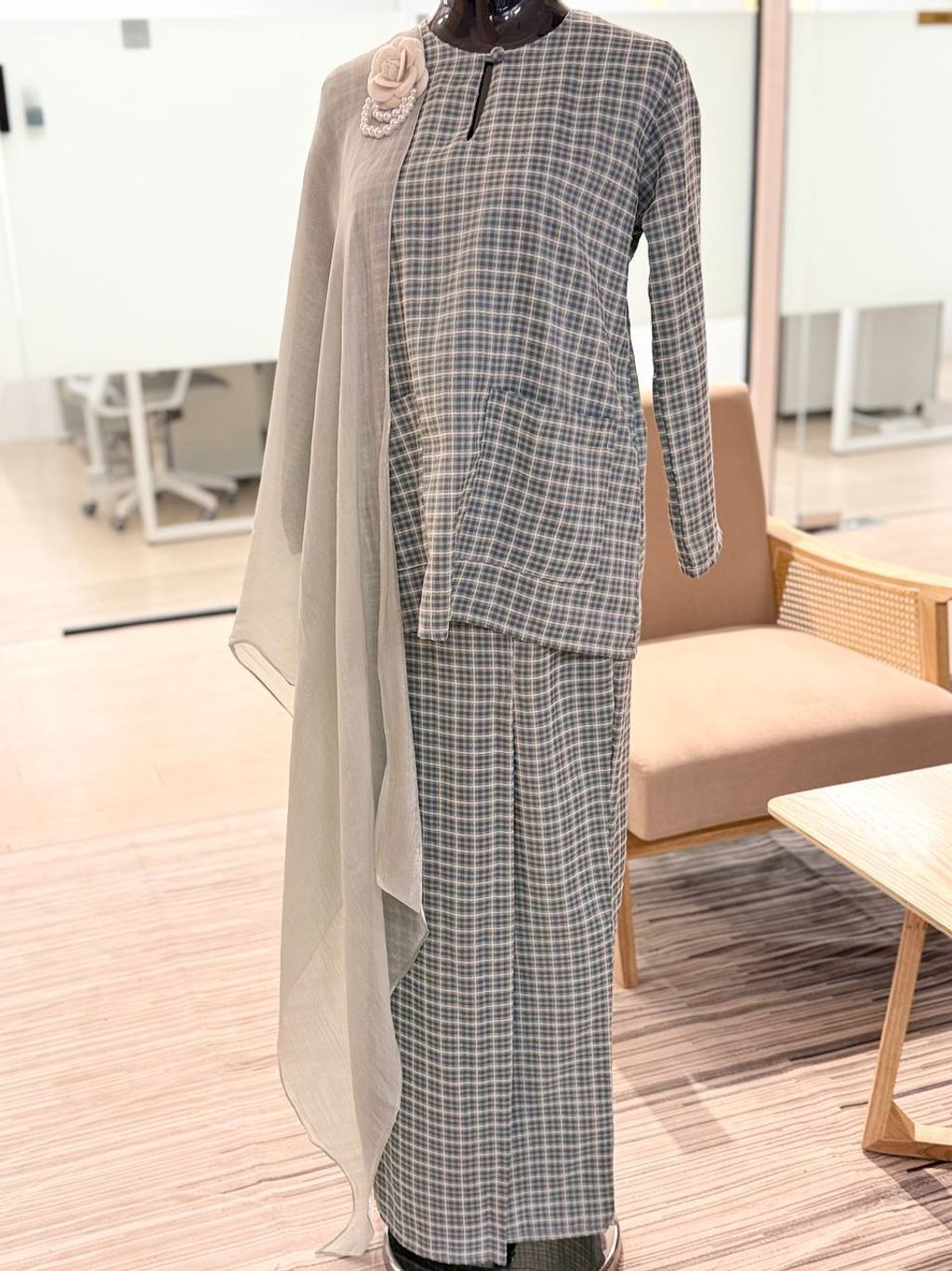 photo_2026-02-19_20-34-38