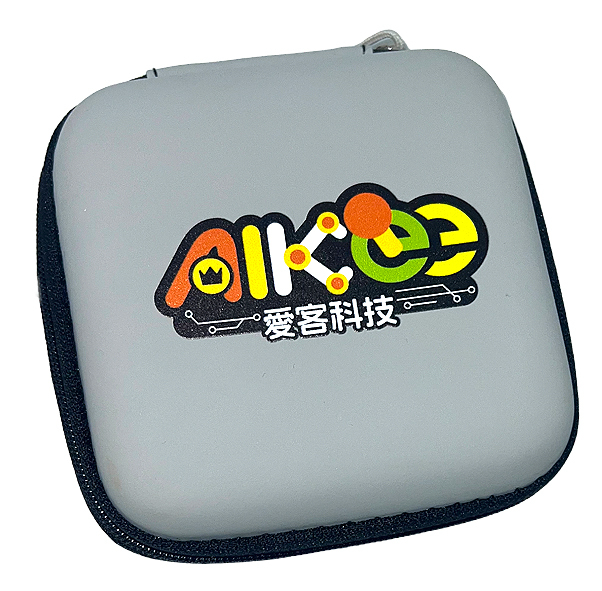 防震包_商品圖_2