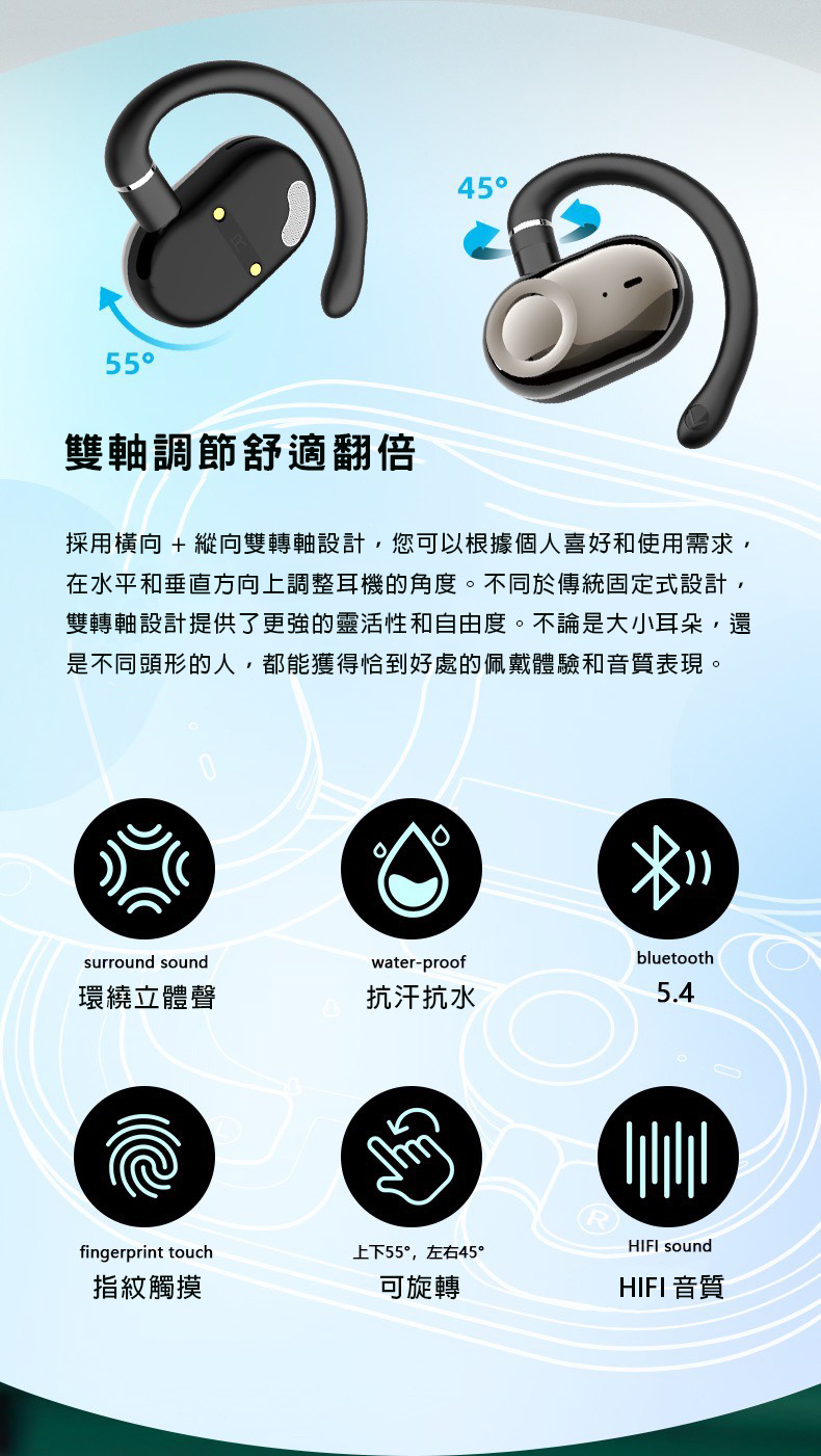 J-20-AI即時翻譯耳機_簡轉繁_03