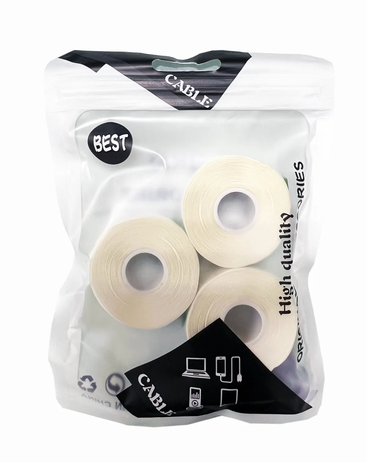 標籤紙_包裝實拍圖_2