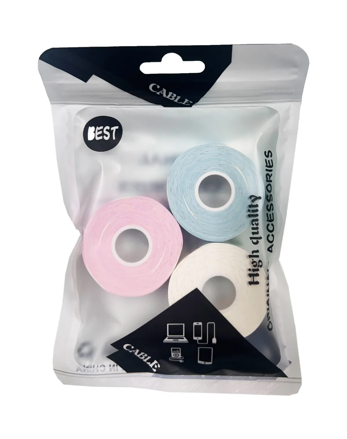 三色貼紙_包裝實拍圖_去背_1200