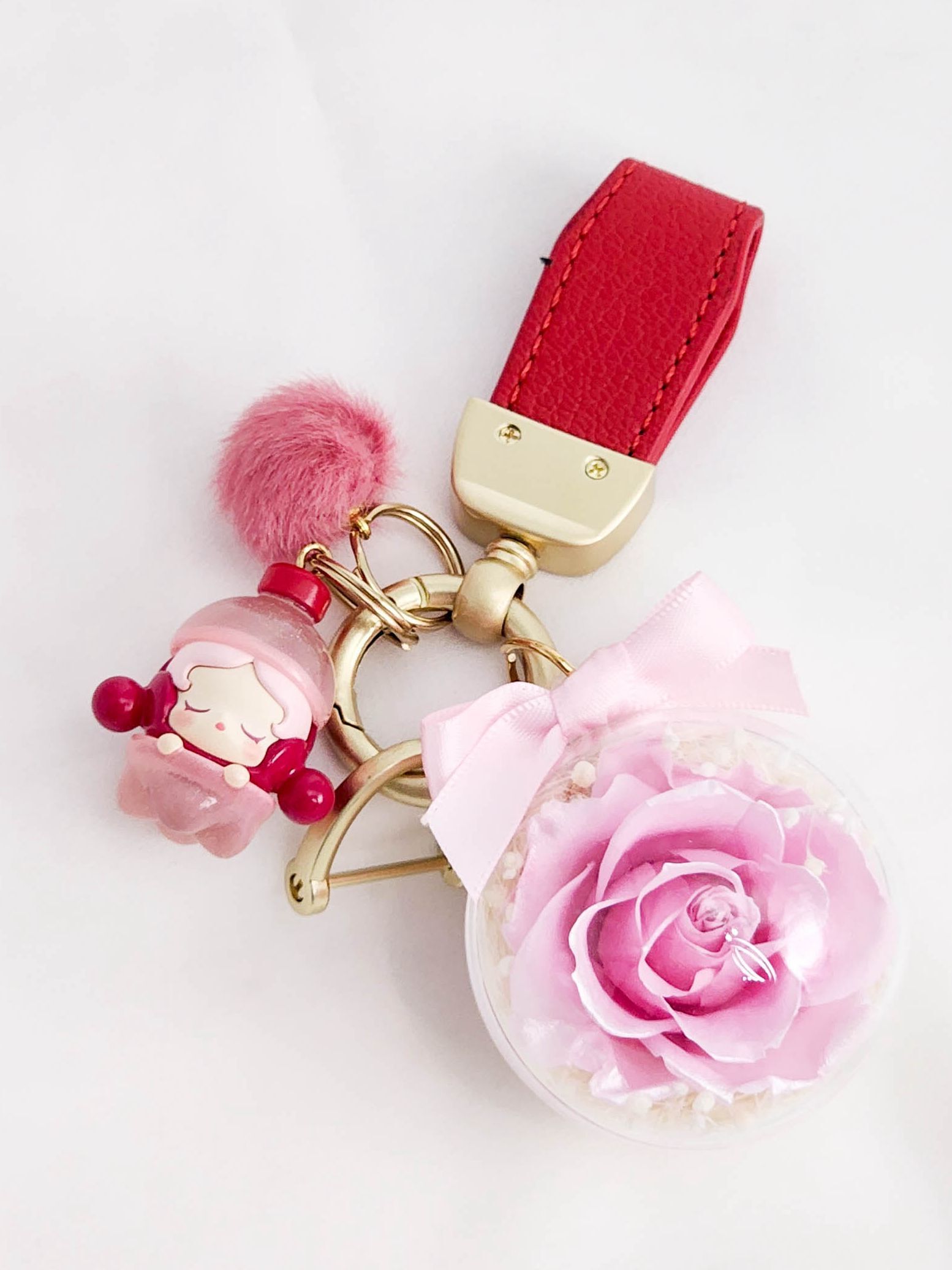 20250816_163708_副本