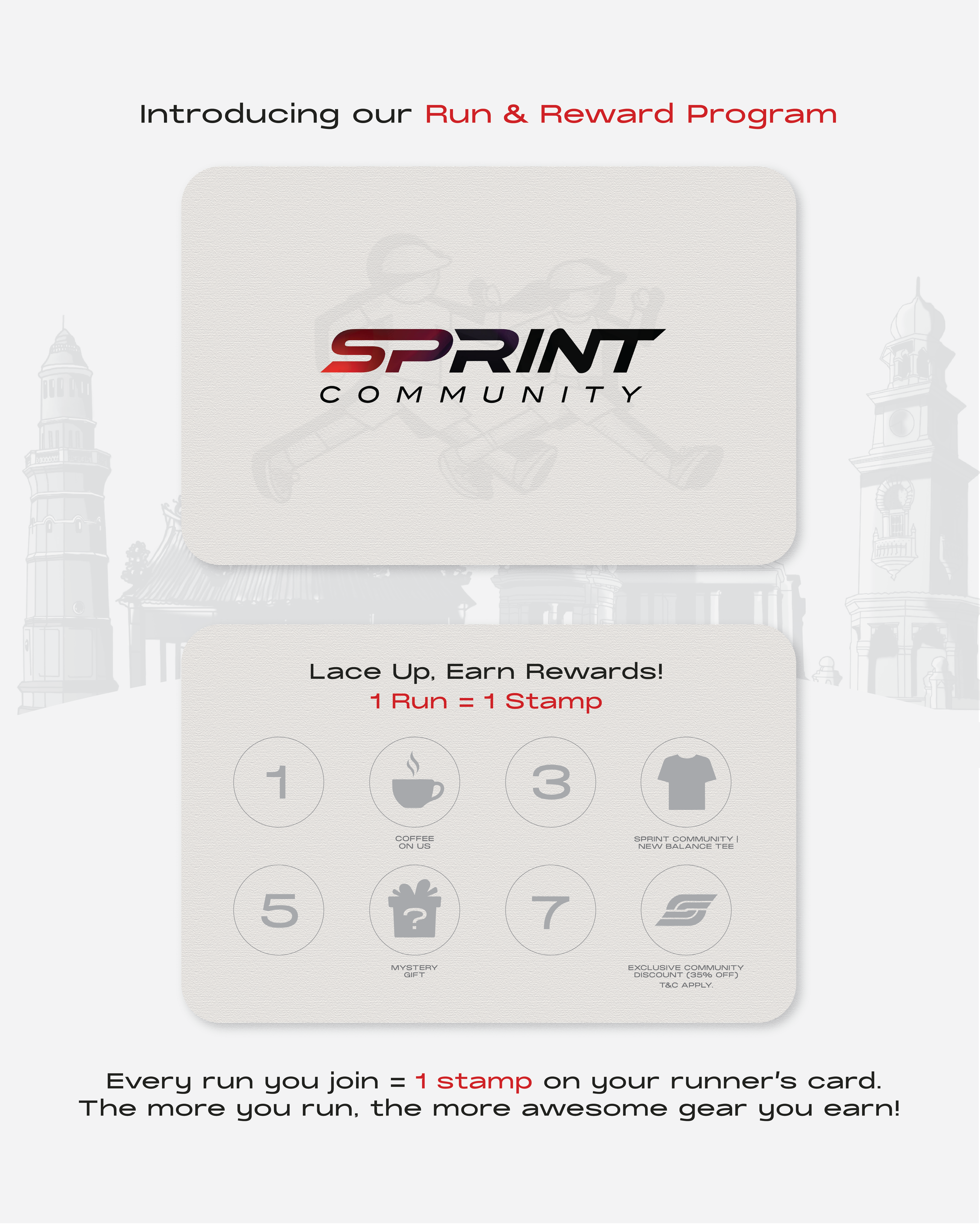 SPRINT COMMUNITY POSTER-02 (1)