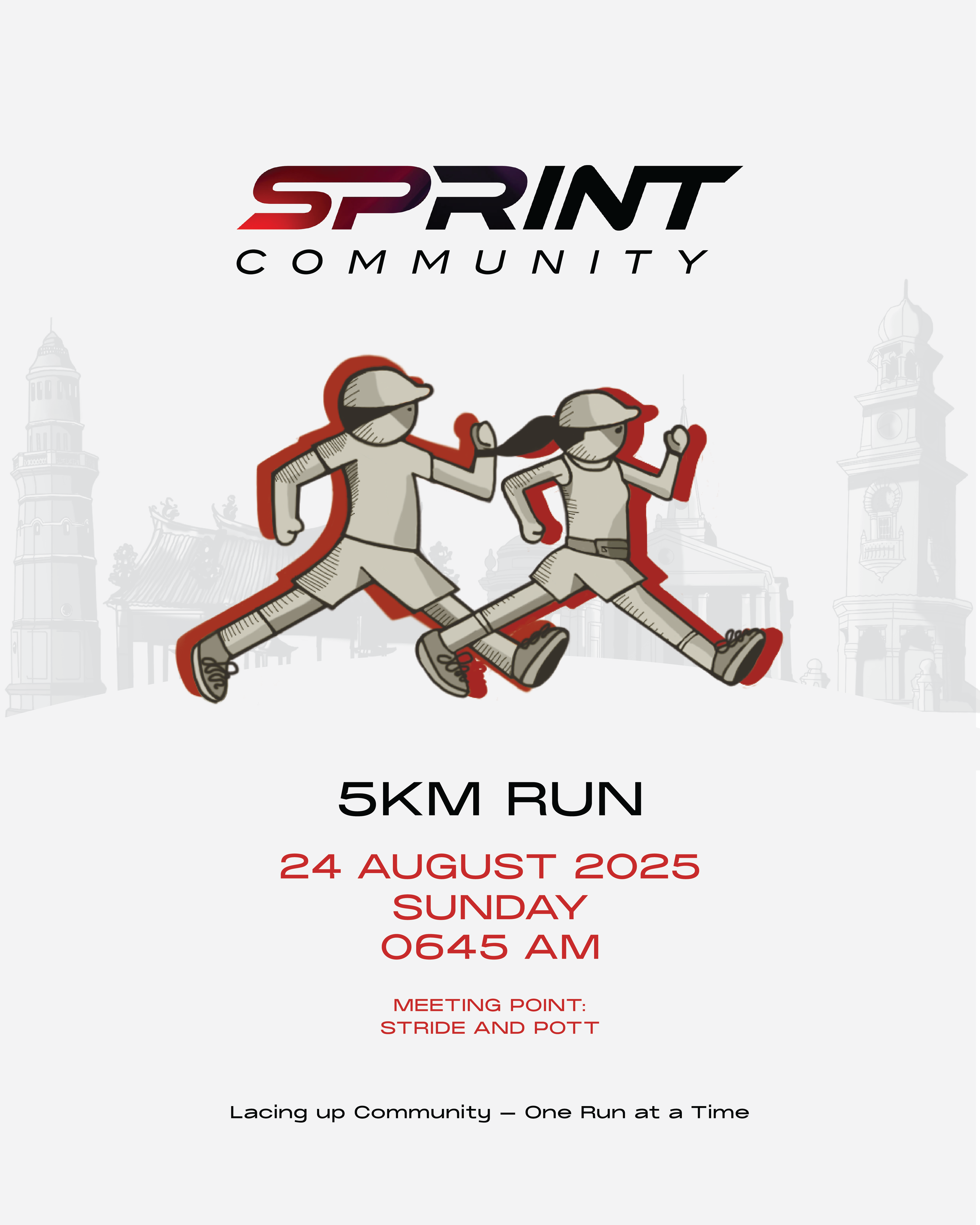 SPRINT COMMUNITY POSTER-01 (1)