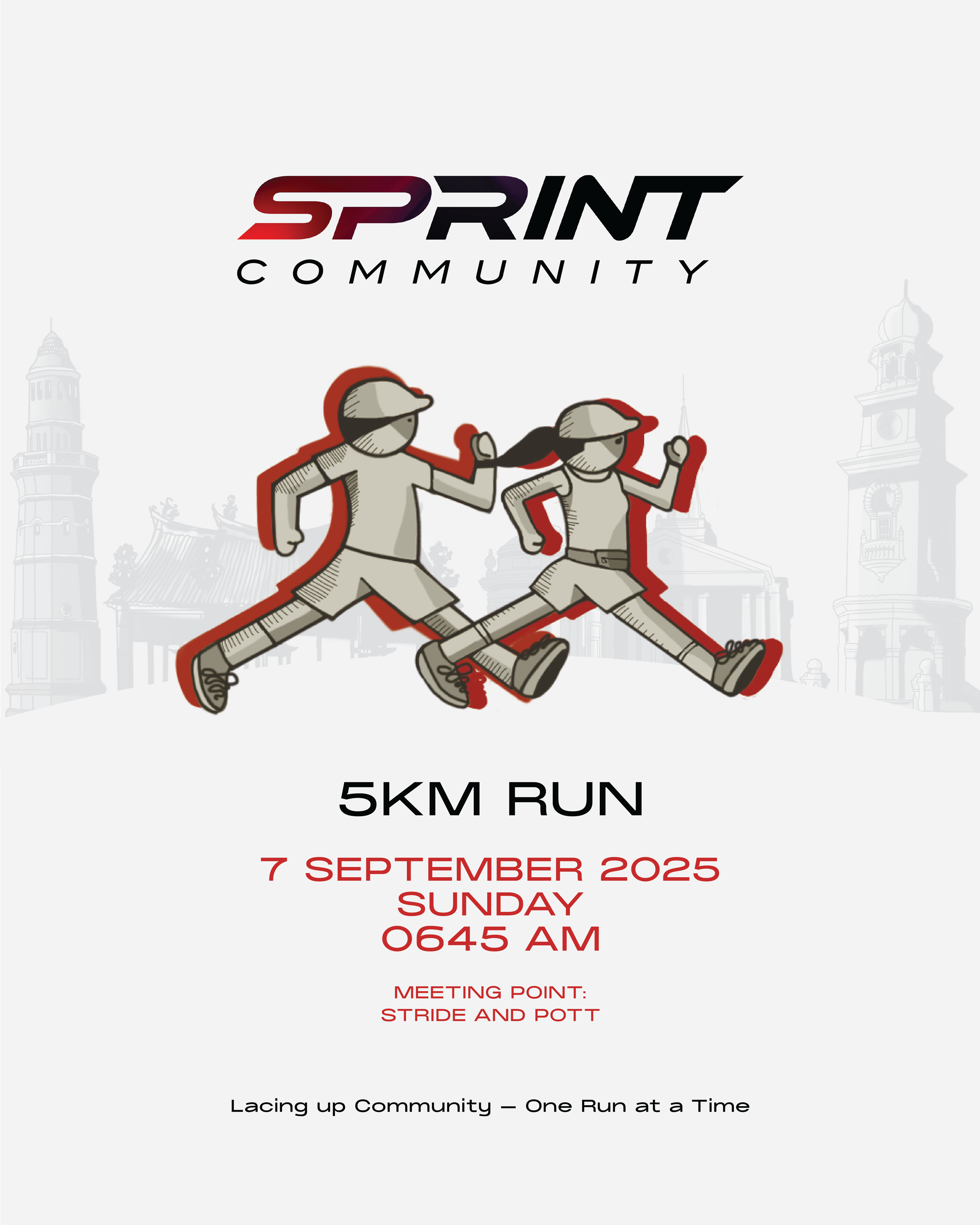 7_9 RUN