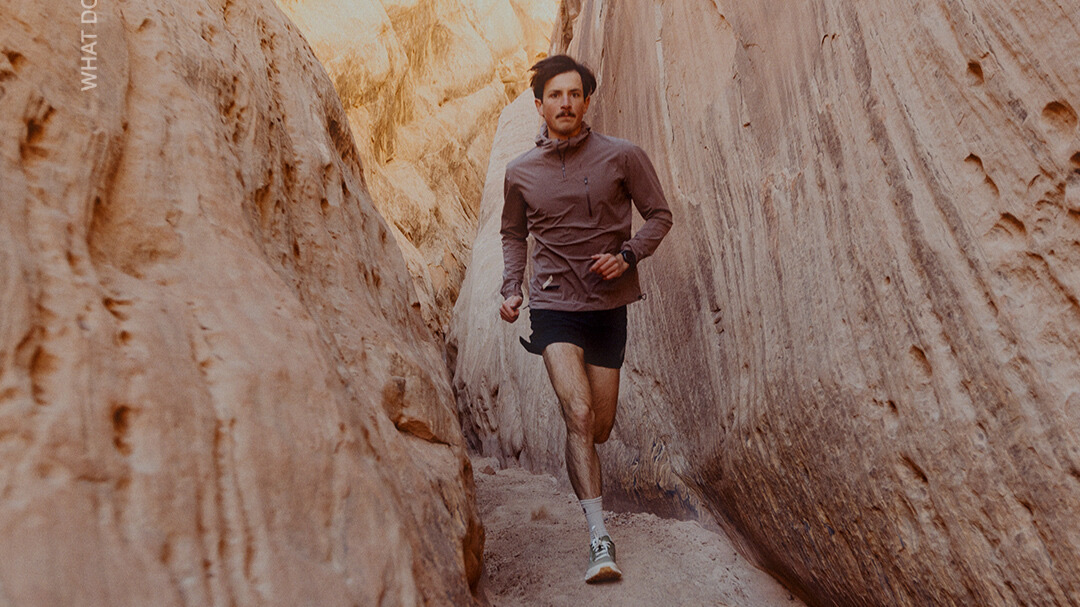 How to Choose the Right Running Shoes for Your Foot Type | Sprint MY