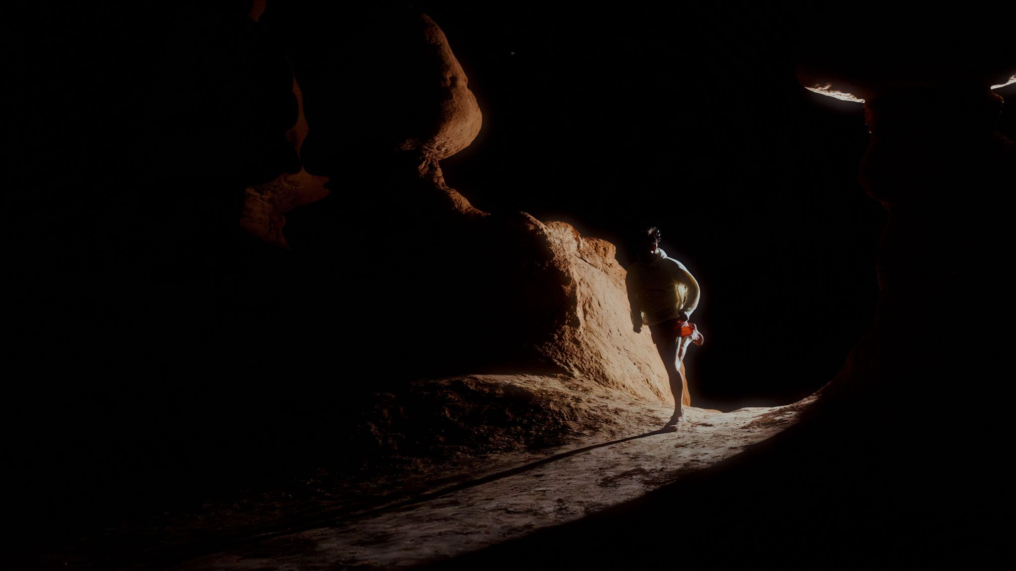 The Mental Benefits of Running You Didn’t Expect | Sprint MY