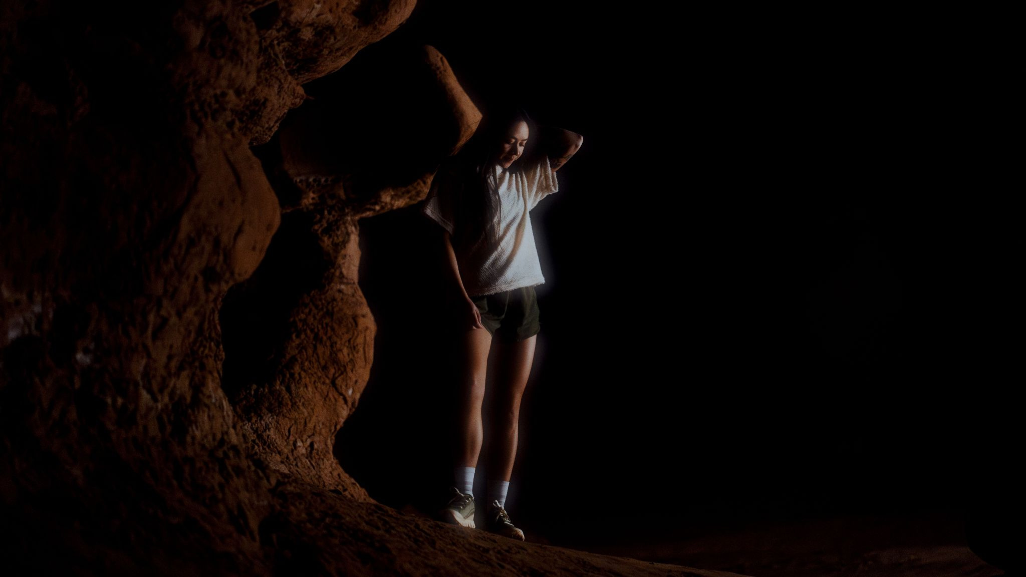 Why Every Runner Has Bad Run Days — And How to Bounce Back Stronger | Sprint MY