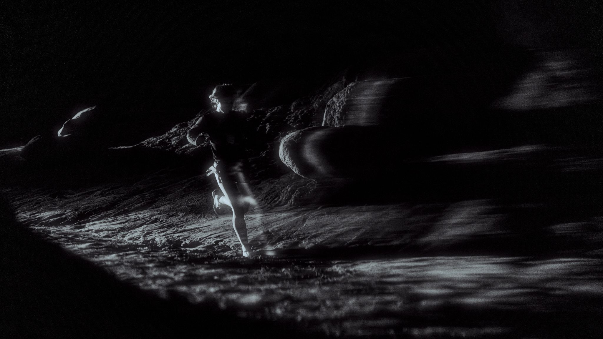 5 Common Running Myths Runners Still Believe | Sprint MY