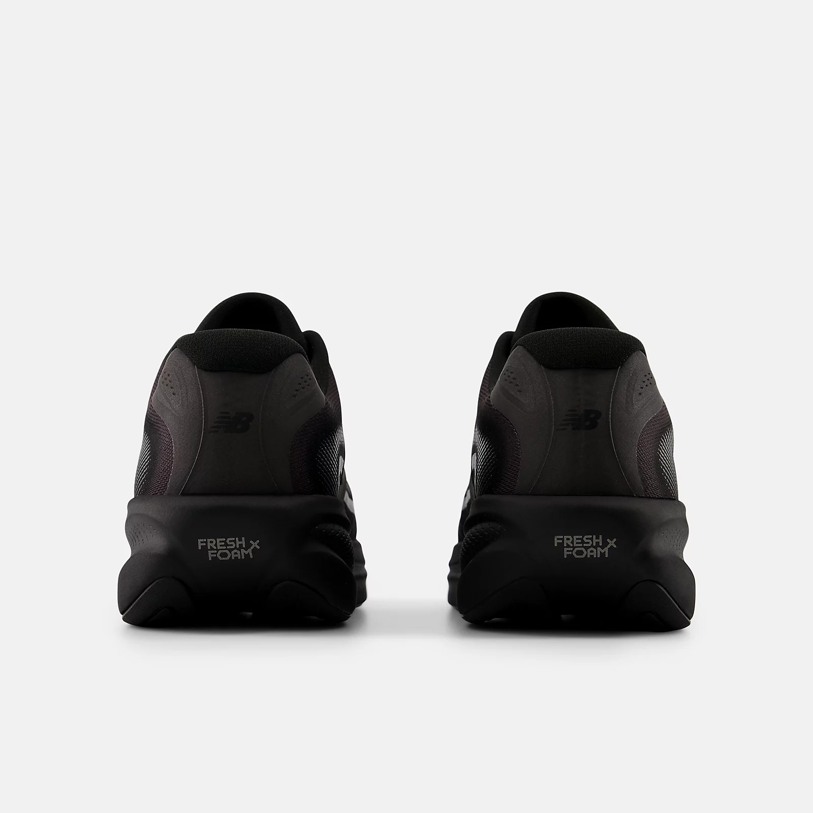 M Ellipse v1 BLACK BLACK METALLIC FADED BLACK (6)