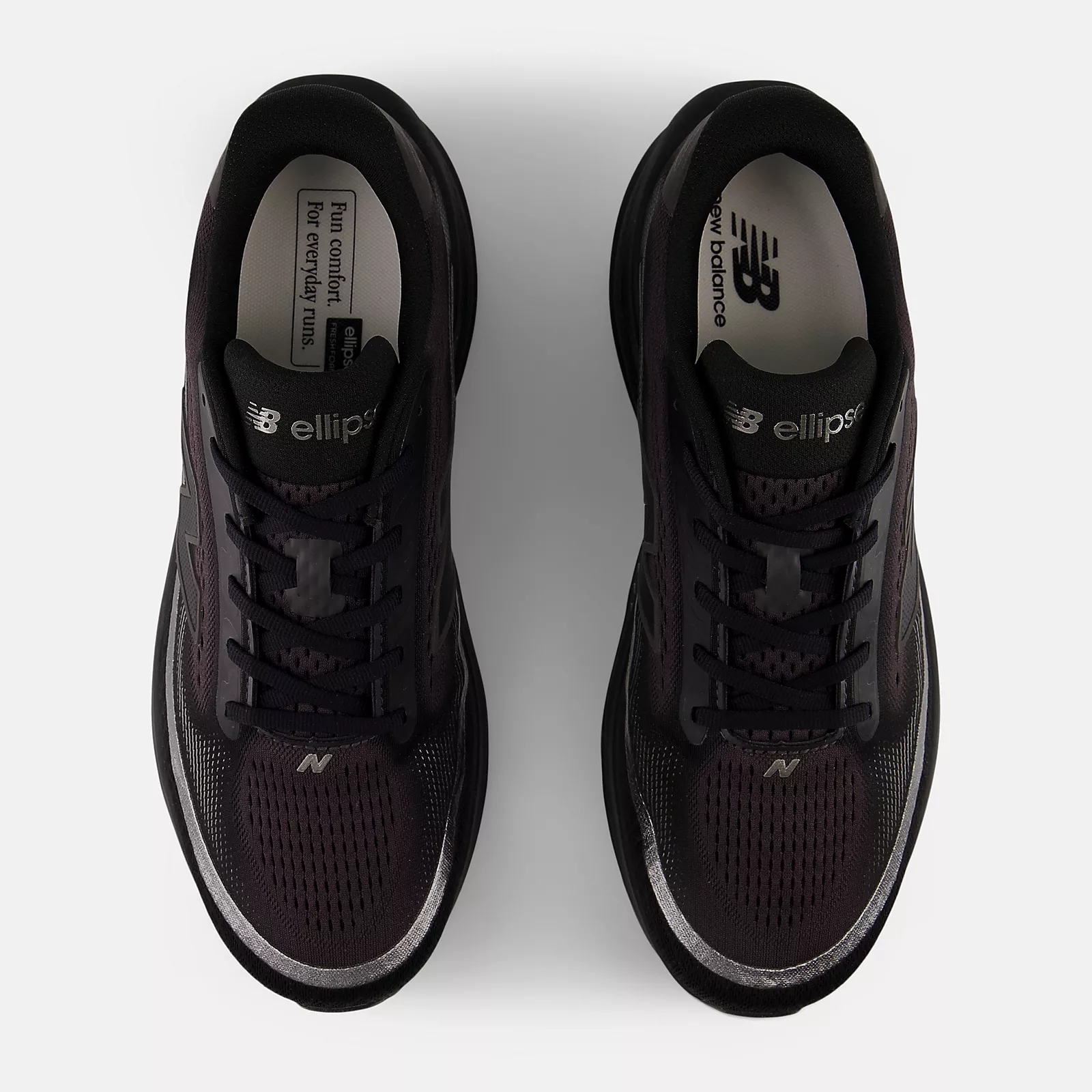 M Ellipse v1 BLACK BLACK METALLIC FADED BLACK (3)