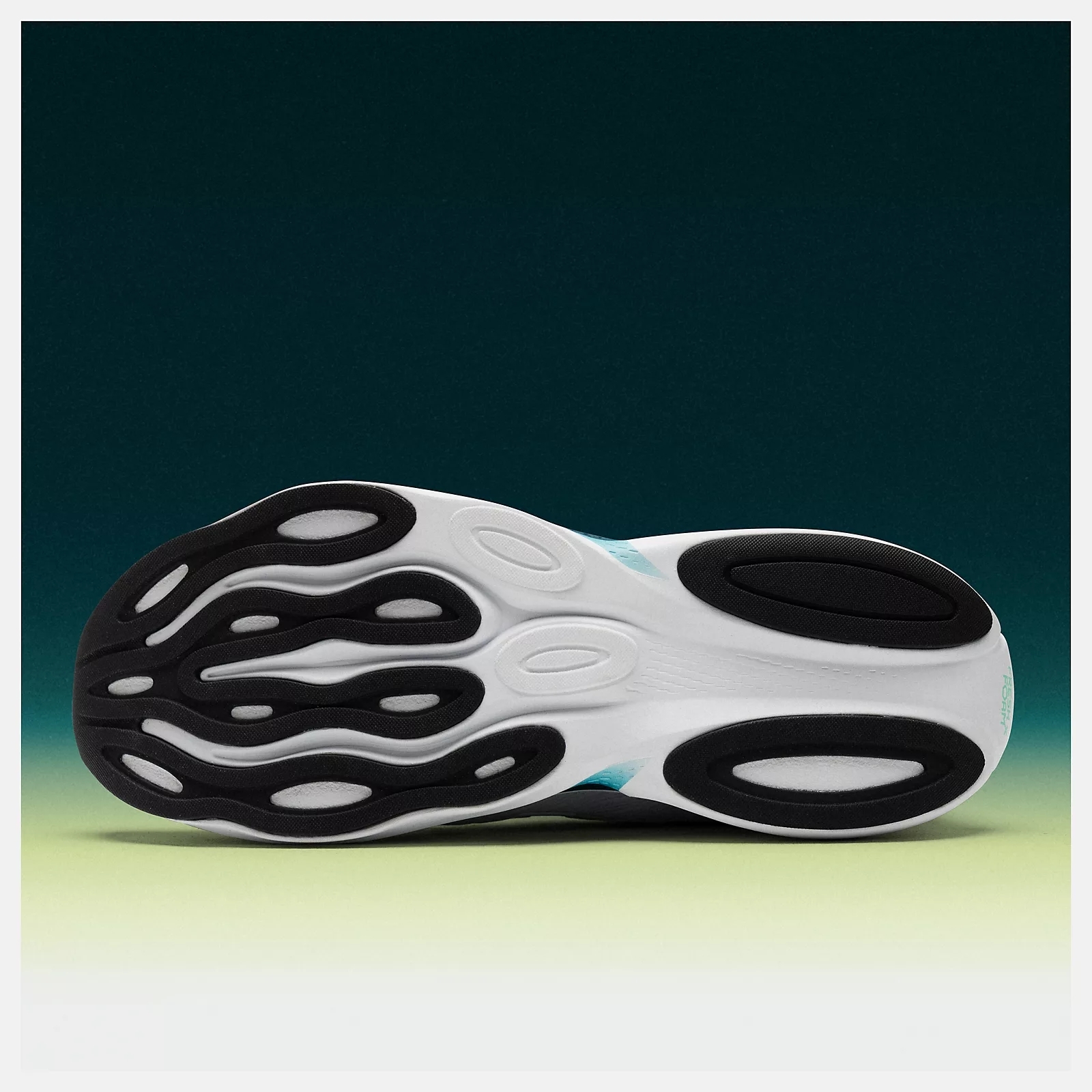 M ELLIPSE V1 DEEP END GLINT BLUE MEDUSA GREEN (5)