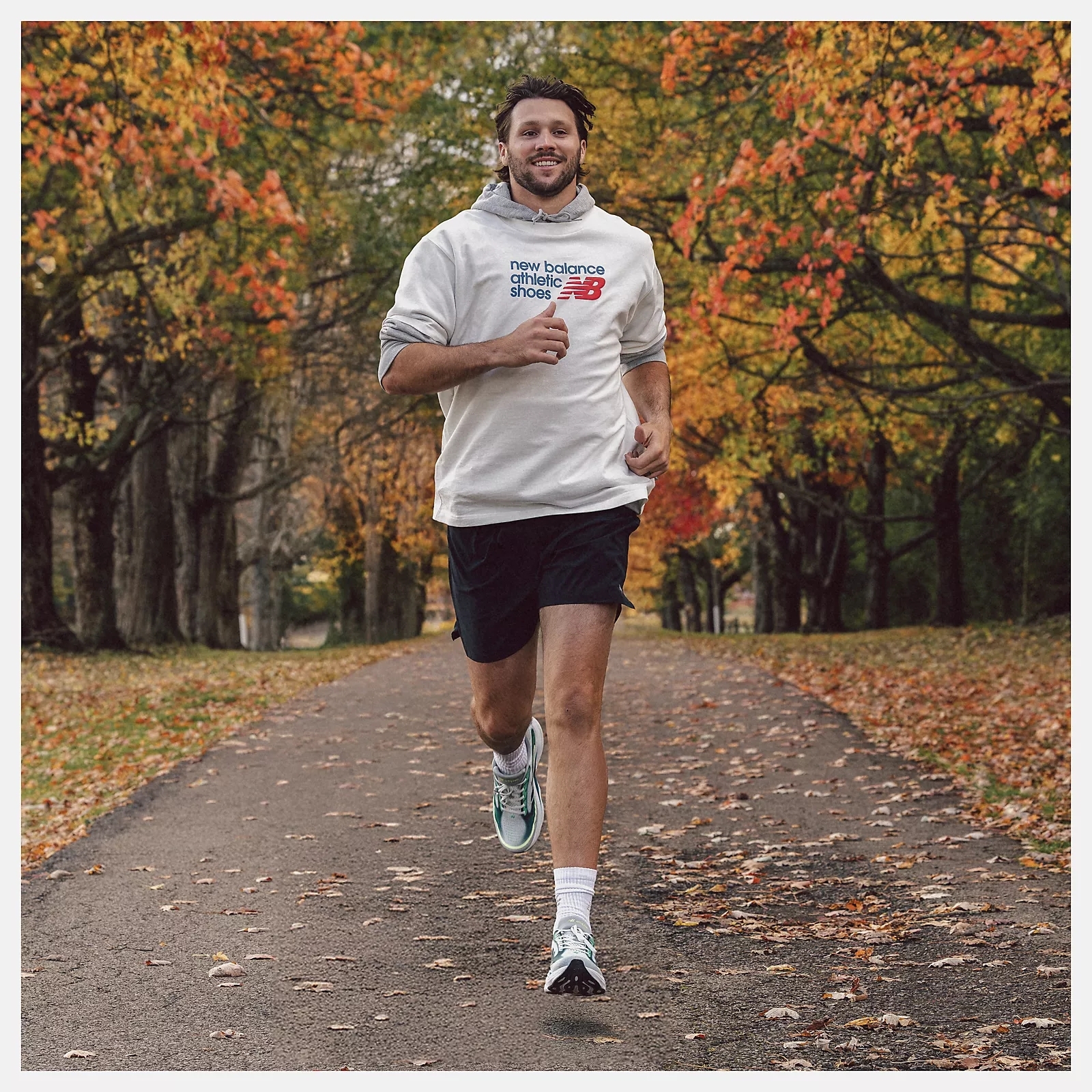 M ELLIPSE V1 DEEP END GLINT BLUE MEDUSA GREEN (7)