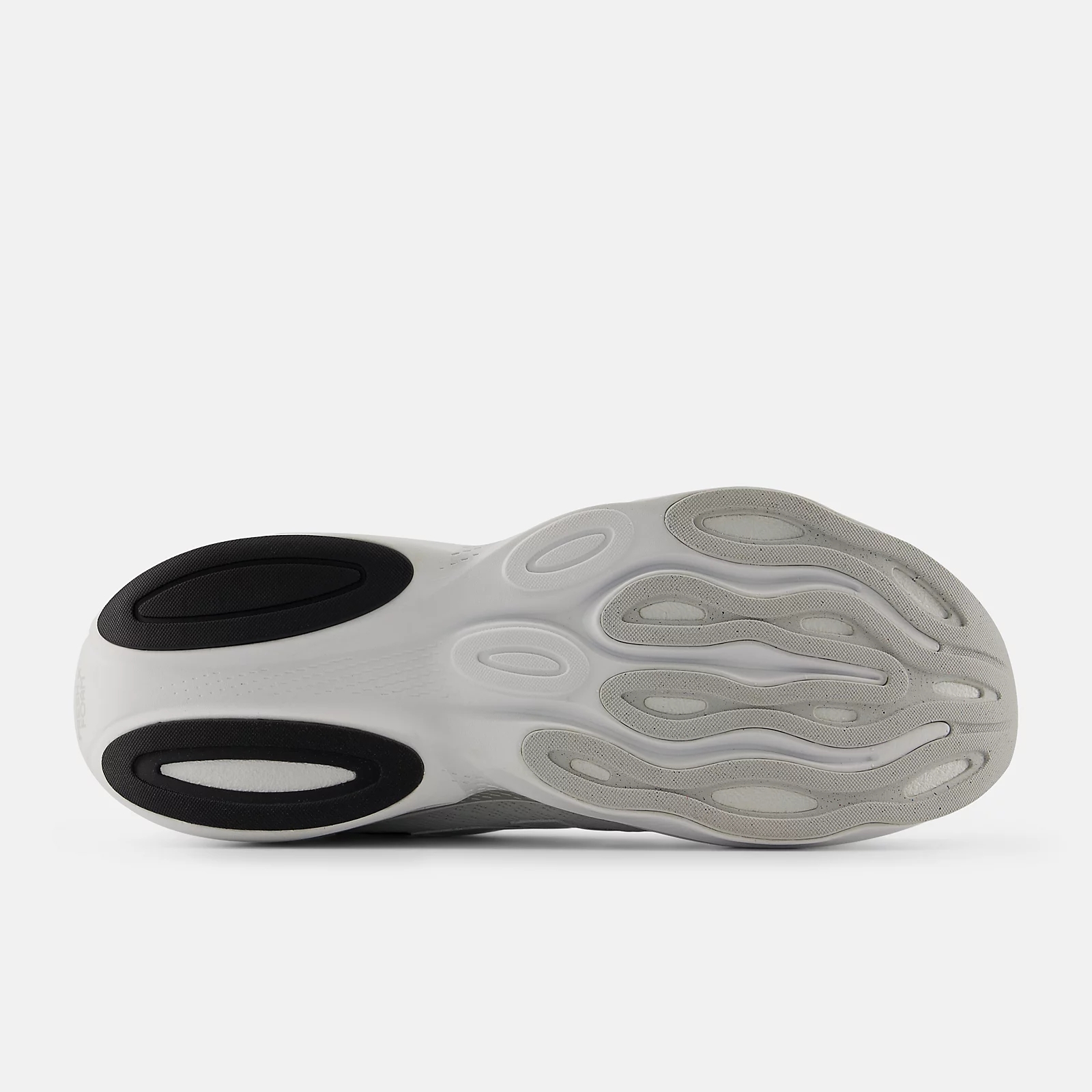 M Ellipse v1 WHITE GREY MATTER  BLACK (5)