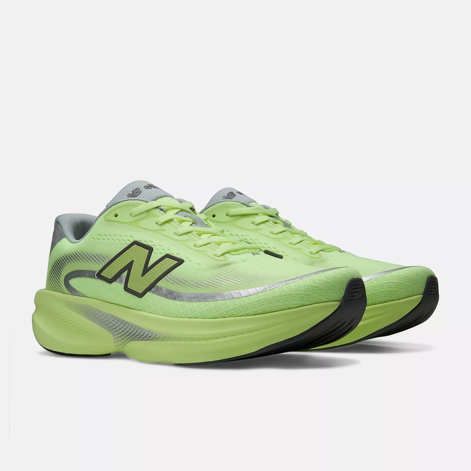 M Ellipse v1 AFTERGLOW LONE STAR GREY SILVER METALLIC (4)