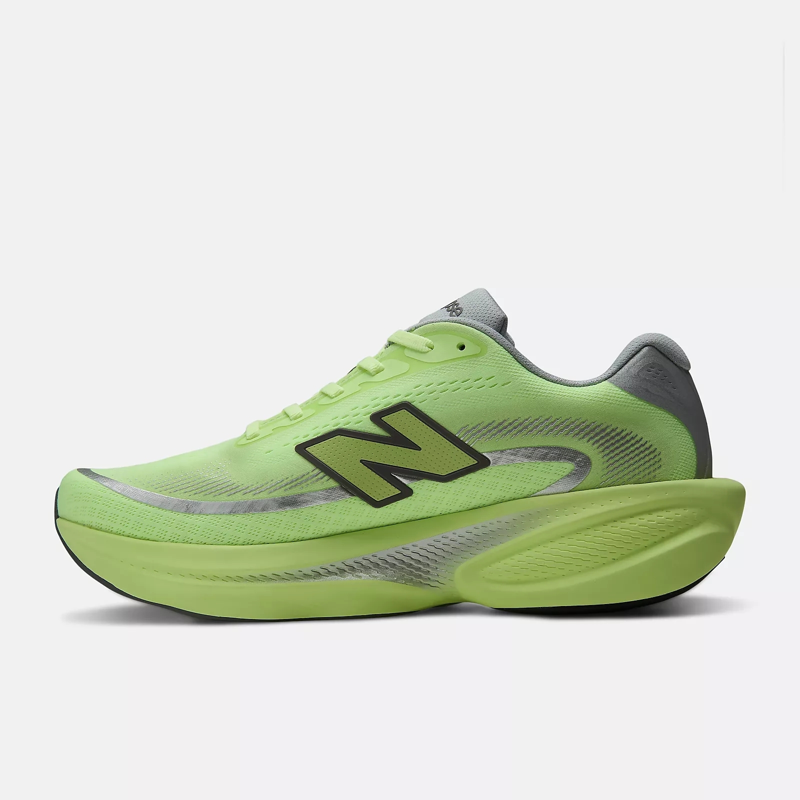 M Ellipse v1 AFTERGLOW LONE STAR GREY SILVER METALLIC (2)