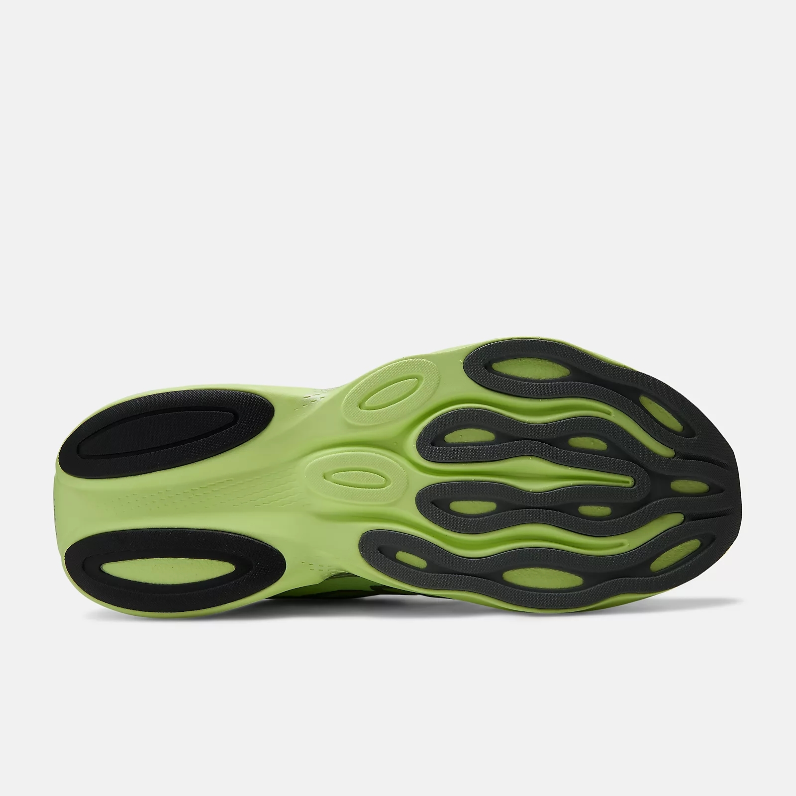 M Ellipse v1 AFTERGLOW LONE STAR GREY SILVER METALLIC (5)