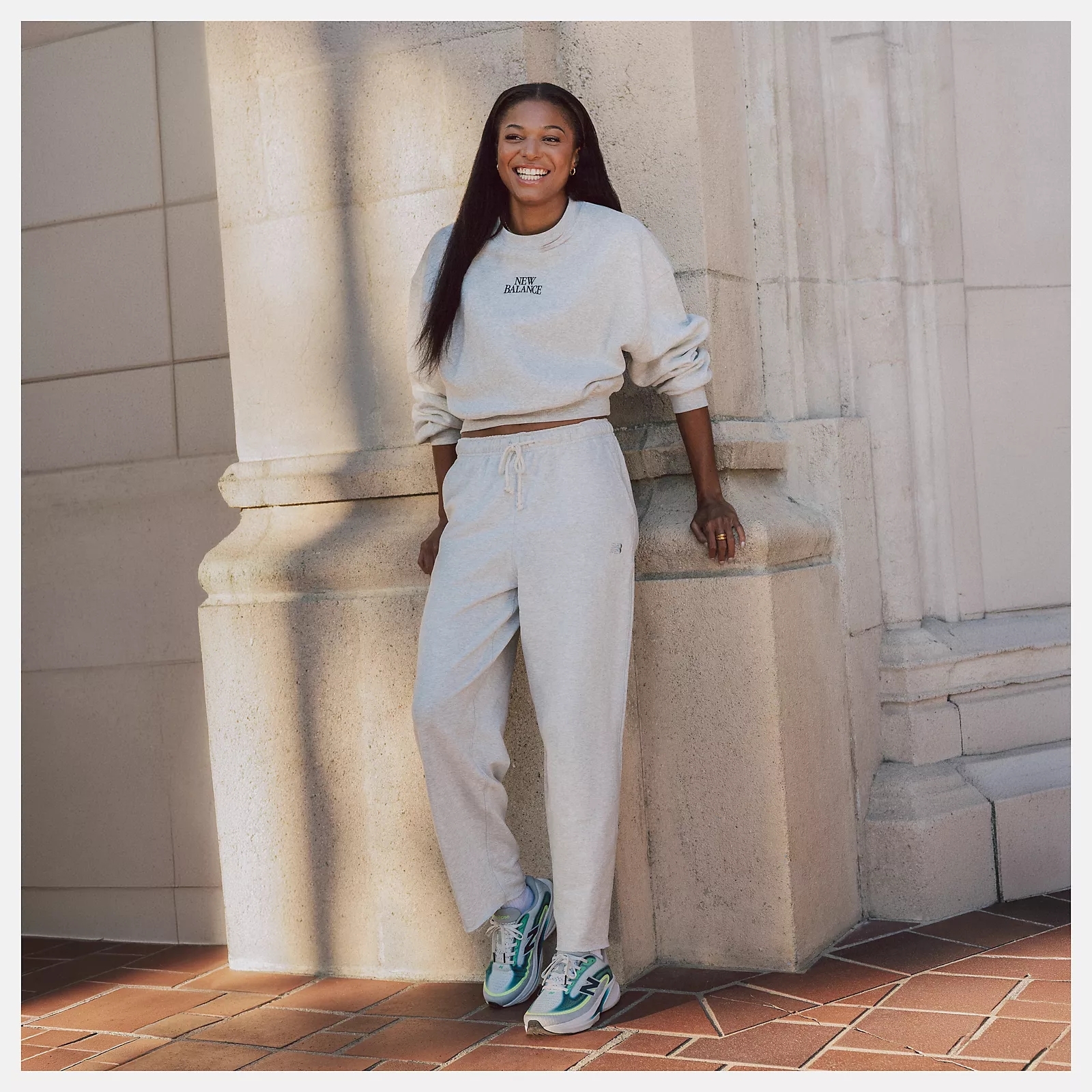 W ELLIPSE V1 DEEP END MEDUSA GREEN AFTERGLOW (6)