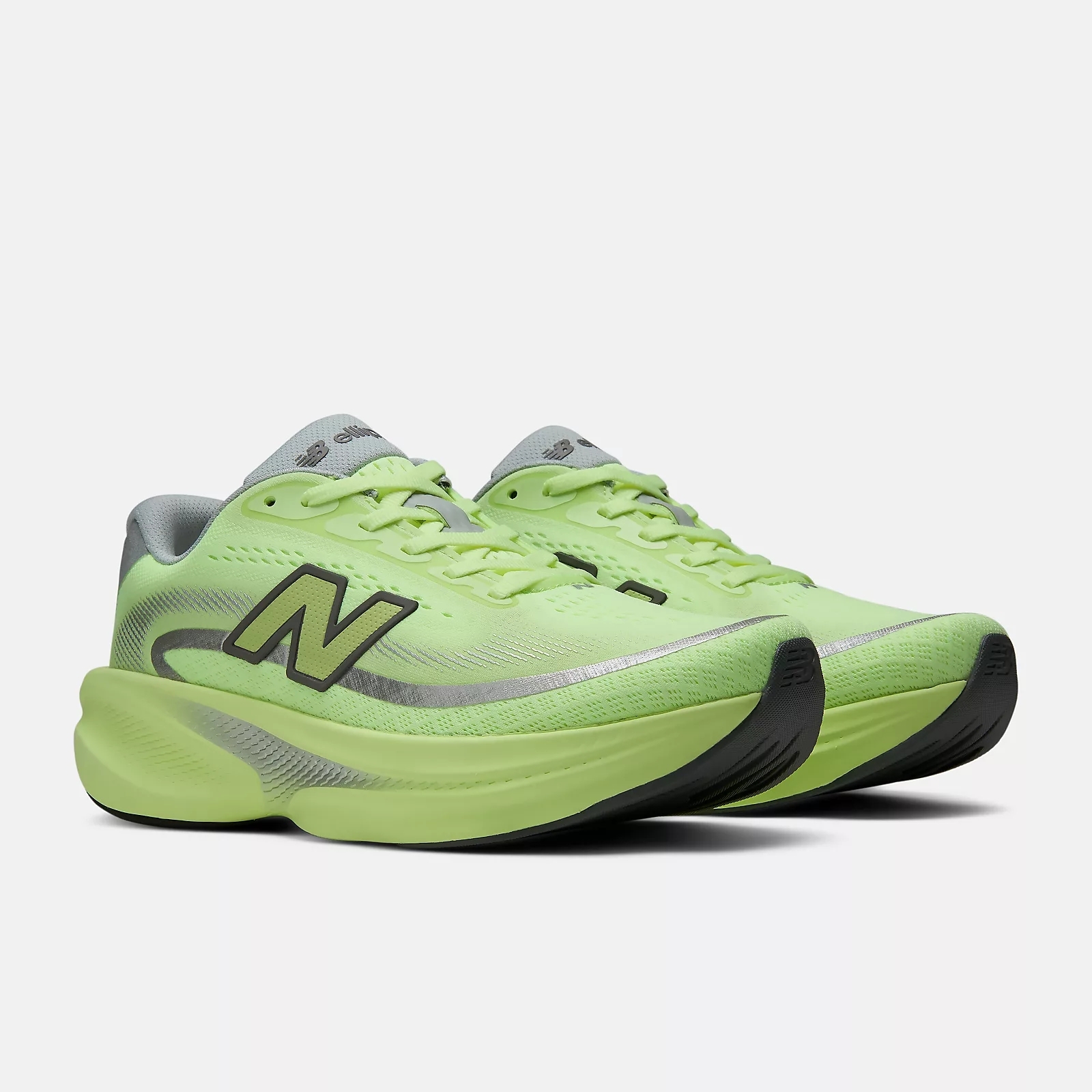 W ELLIPSE V1 AFTERGLOW LONE STAR GREY BLACK (4)