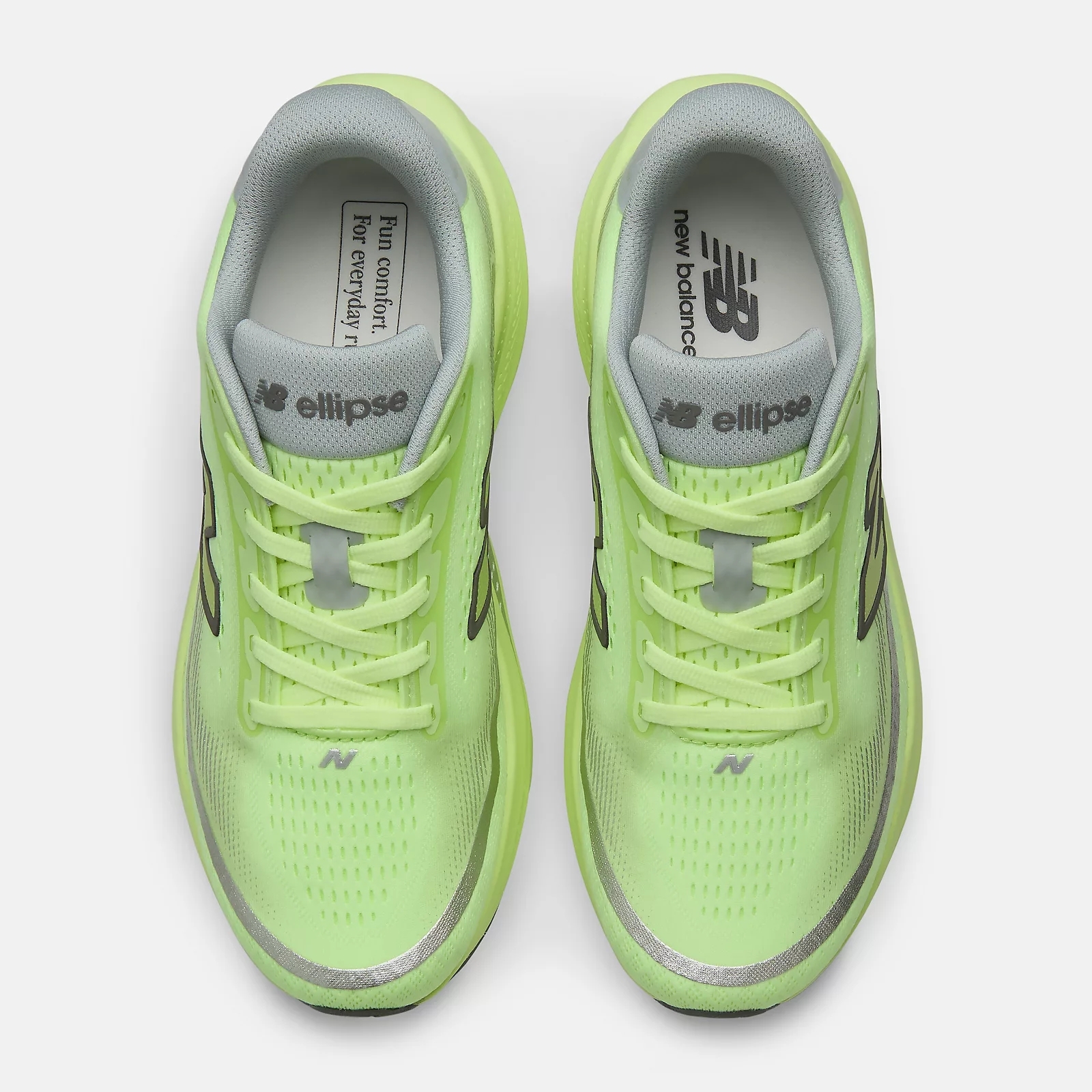 W ELLIPSE V1 AFTERGLOW LONE STAR GREY BLACK (3)