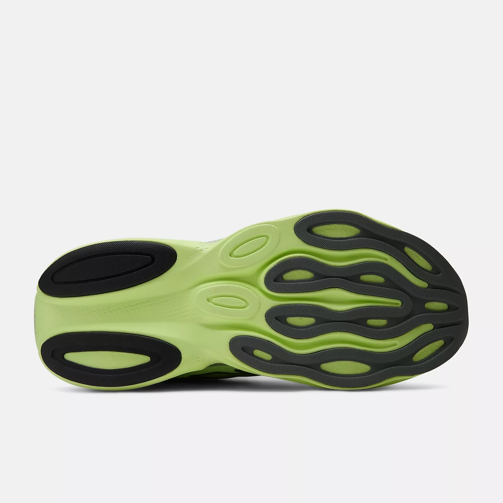 W ELLIPSE V1 AFTERGLOW LONE STAR GREY BLACK (5)