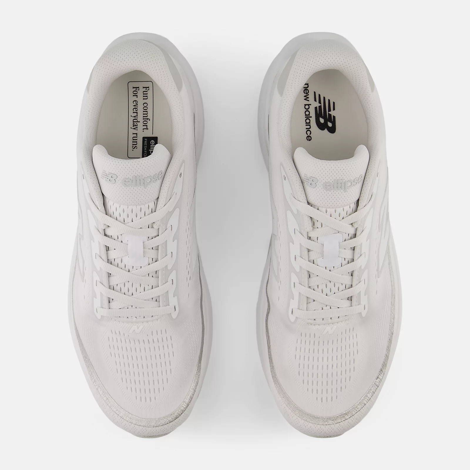 W Ellipse v1 WHITE GREY MATTER  BLACK (3)