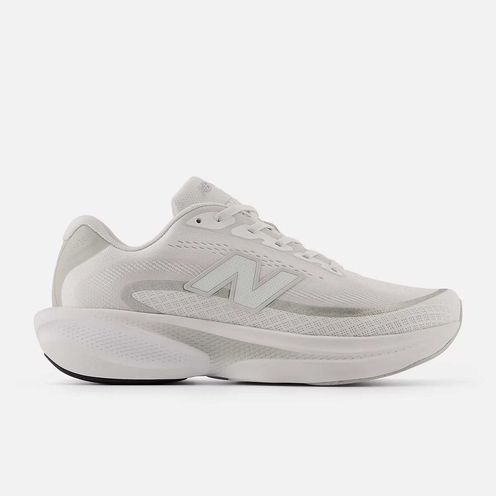 W Ellipse v1 WHITE GREY MATTER  BLACK (1)